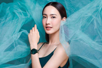 [ẢNH] Ồn ào đời tư khiến 'Nữ thần rắn' Taew Natapohn bị 'mất điểm' trong mắt công chúng 