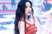 [ẢNH] Những ‘bình hoa di động’ của showbiz Hàn Quốc 