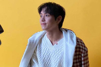 [ẢNH] Kim Young Dae - chàng thiếu gia 'ngoài lạnh trong nóng' của 'Penthouse' là ai? 