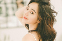 [ẢNH] Vẻ đẹp đời thường của hai diễn viên 9X đang được săn đón trên màn ảnh Việt