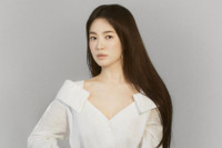 [ẢNH] Sau gần 2 năm ly hôn, ‘cặp đôi thế kỉ’ Song Joong Ki và Song Hye Kyo giờ sống ra sao?