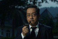 [ẢNH] Những vai diễn làm nên tên tuổi của NSND Hoàng Dũng