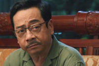 [ẢNH] Những vai diễn làm nên tên tuổi của NSND Hoàng Dũng