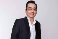 [ẢNH] Những vai diễn làm nên tên tuổi của NSND Hoàng Dũng