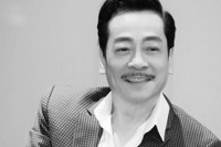 [ẢNH] Những vai diễn làm nên tên tuổi của NSND Hoàng Dũng