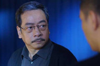 [ẢNH] Những vai diễn làm nên tên tuổi của NSND Hoàng Dũng