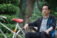 [ẢNH] Những vai diễn làm nên tên tuổi của NSND Hoàng Dũng