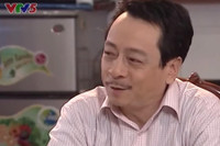 [ẢNH] Những vai diễn làm nên tên tuổi của NSND Hoàng Dũng