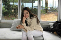 [ẢNH] Dàn sao nữ 'đang lên' của màn ảnh xứ Hàn: Vẻ ngoài 'cực phẩm', học vấn ấn tượng