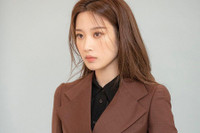 [ẢNH] Dàn sao nữ 'đang lên' của màn ảnh xứ Hàn: Vẻ ngoài 'cực phẩm', học vấn ấn tượng