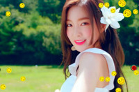 [ẢNH] 'Hime cut' - kiểu tóc mang hơi thở Nhật Bản gây 'sốt' trong giới trẻ