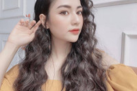 [ẢNH] Vẻ đẹp đời thường của hai diễn viên 9X đang được săn đón trên màn ảnh Việt