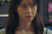 [ẢNH] Dàn sao nữ 'đang lên' của màn ảnh xứ Hàn: Vẻ ngoài 'cực phẩm', học vấn ấn tượng