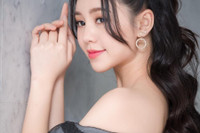 [ẢNH] Vẻ đẹp đời thường của hai diễn viên 9X đang được săn đón trên màn ảnh Việt