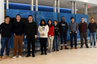 [ẢNH] Những loại khẩu trang ‘độc, lạ’