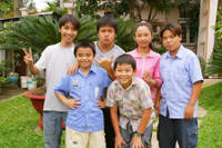 [ẢNH] Sau 17 năm, Hạnh ‘cận’ của ‘Kính vạn hoa’ đã thay đổi ra sao? 