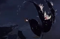 [ẢNH] Điểm danh 4 ác nữ 'khét tiếng' nhất của hãng phim hoạt hình Disney