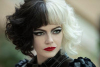 [ẢNH] Điểm danh 4 ác nữ 'khét tiếng' nhất của hãng phim hoạt hình Disney