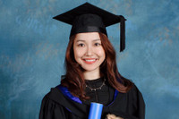 [ẢNH] Sau 17 năm, Hạnh ‘cận’ của ‘Kính vạn hoa’ đã thay đổi ra sao? 