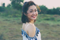 [ẢNH] Sau 17 năm, Hạnh ‘cận’ của ‘Kính vạn hoa’ đã thay đổi ra sao? 