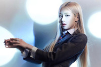 [ẢNH] Lisa - Rosé (BlackPink): Cặp bạn thân tuổi Sửu đình đám nhất làng giải trí Hàn Quốc 