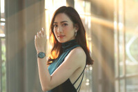 [ẢNH] Ồn ào đời tư khiến 'Nữ thần rắn' Taew Natapohn bị 'mất điểm' trong mắt công chúng 