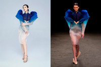 [ẢNH] ‘Kim Toả’ Phạm Băng Băng: Tuổi 40 vẫn xứng danh mỹ nhân hàng đầu Hoa ngữ