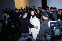 [ẢNH] ‘Kim Toả’ Phạm Băng Băng: Tuổi 40 vẫn xứng danh mỹ nhân hàng đầu Hoa ngữ