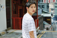 [ẢNH] Sau gần 2 năm ly hôn, ‘cặp đôi thế kỉ’ Song Joong Ki và Song Hye Kyo giờ sống ra sao?