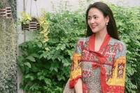 [ẢNH] Vẻ đẹp đời thường của hai diễn viên 9X đang được săn đón trên màn ảnh Việt