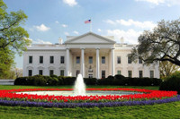 [ẢNH] Phòng Bầu dục - Trái tim và bộ não của Nhà Trắng qua các thời đại