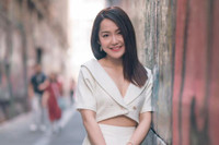 [ẢNH] Sau 17 năm, Hạnh ‘cận’ của ‘Kính vạn hoa’ đã thay đổi ra sao? 