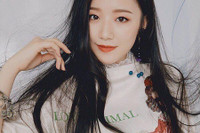 [ẢNH] Những ‘bình hoa di động’ của showbiz Hàn Quốc 