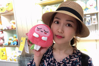 [ẢNH] Sau 17 năm, Hạnh ‘cận’ của ‘Kính vạn hoa’ đã thay đổi ra sao? 