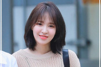 [ẢNH] Những xu hướng làm tóc đẹp hứa hẹn “gây bão” năm 2021 