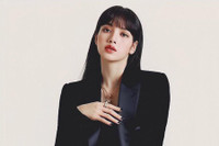 [ẢNH] Lisa - Rosé (BlackPink): Cặp bạn thân tuổi Sửu đình đám nhất làng giải trí Hàn Quốc 