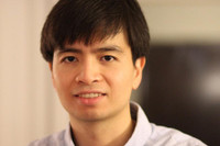 [ẢNH] Những loại khẩu trang ‘độc, lạ’