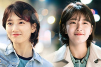 [ẢNH] Những xu hướng làm tóc đẹp hứa hẹn “gây bão” năm 2021 