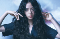 [ẢNH] Những xu hướng làm tóc đẹp hứa hẹn “gây bão” năm 2021 