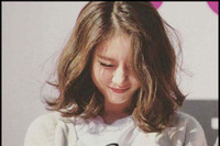 [ẢNH] Những xu hướng làm tóc đẹp hứa hẹn “gây bão” năm 2021 