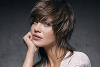 [ẢNH] Những xu hướng làm tóc đẹp hứa hẹn “gây bão” năm 2021 