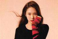 [ẢNH] Những xu hướng làm tóc đẹp hứa hẹn “gây bão” năm 2021 