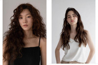 [ẢNH] Những xu hướng làm tóc đẹp hứa hẹn “gây bão” năm 2021 