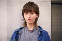 [ẢNH] Những xu hướng làm tóc đẹp hứa hẹn “gây bão” năm 2021 