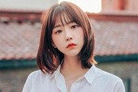 [ẢNH] Những xu hướng làm tóc đẹp hứa hẹn “gây bão” năm 2021 