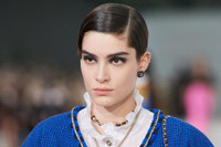 [ẢNH] Những xu hướng làm tóc đẹp hứa hẹn “gây bão” năm 2021 