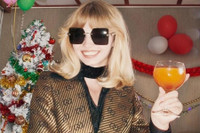 [ẢNH] Những xu hướng làm tóc đẹp hứa hẹn “gây bão” năm 2021 