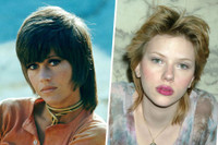 [ẢNH] Những xu hướng làm tóc đẹp hứa hẹn “gây bão” năm 2021 