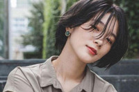 [ẢNH] Những xu hướng làm tóc đẹp hứa hẹn “gây bão” năm 2021 