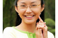 [ẢNH] Sau 17 năm, Hạnh ‘cận’ của ‘Kính vạn hoa’ đã thay đổi ra sao? 